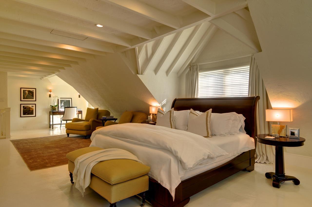 The Baker House 1650 Bed and Breakfast Ανατολικό Χάμπτον Εξωτερικό φωτογραφία